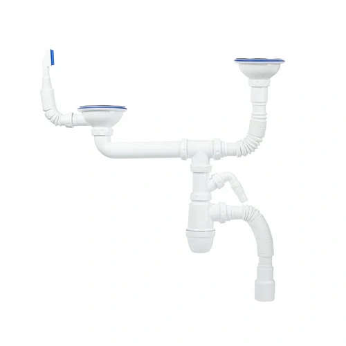 Кухонная мойка IDDIS Arro S (ARR78S1i77S), нержавеющая сталь, шелк, 1 1/2, 780x440 Кухонная мойка IDDIS Arro S (ARR78S1i77S), нержавеющая сталь, шелк, 1 1/2, 780x440