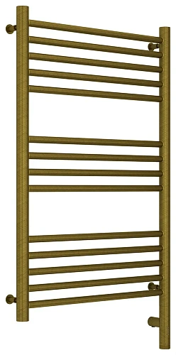 Полотенцесушитель электрический Сунержа Богема 3.0 прямая 800х500 МЭМ правый 05-5805-8050 Состаренна Полотенцесушитель электрический Сунержа Богема 3.0 прямая 800х500 МЭМ правый 05-5805-8050 Состаренна