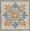 Картинка анонса товара «вставка kerama marazzi виченца 30x30 hgd\a180\sg9258 х9999122072»