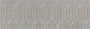 Картинка анонса товара «вставка kerama marazzi безана 25x75 op\b201\12137r х9999276842»