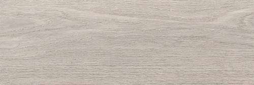 Керамогранит Laparet Cameron 19.9x60.3 6264-0093-1081 х9999284472 Керамогранит Laparet Cameron 19.9x60.3 6264-0093-1081 х9999284472