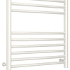 Полотенцесушитель электрический Сунержа Богема 3.0 прямая 600х500 МЭМ левый 12-5804-6050 Белый Полотенцесушитель электрический Сунержа Богема 3.0 прямая 600х500 МЭМ левый 12-5804-6050 Белый