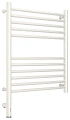 Полотенцесушитель электрический Сунержа Богема 3.0 прямая 600х500 МЭМ левый 12-5804-6050 Белый Полотенцесушитель электрический Сунержа Богема 3.0 прямая 600х500 МЭМ левый 12-5804-6050 Белый