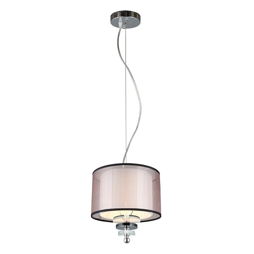 Светильник подвесной Omnilux Piattelli OML-86206-01 Светильник подвесной Omnilux Piattelli OML-86206-01