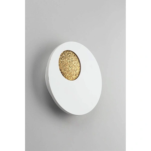 Светильник настенный (Бра) Omnilux Rovereto OML-12201-21 Светильник настенный (Бра) Omnilux Rovereto OML-12201-21