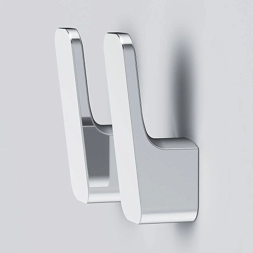 Крючок AM.PM Func A8F35600 Крючок AM.PM Func A8F35600