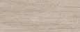 Керамогранит Kerama Marazzi Акация 20.1x50.2 SG412820N х9999277590 Керамогранит Kerama Marazzi Акация 20.1x50.2 SG412820N х9999277590