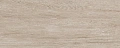 Керамогранит Kerama Marazzi Акация 20.1x50.2 SG412820N х9999277590 Керамогранит Kerama Marazzi Акация 20.1x50.2 SG412820N х9999277590