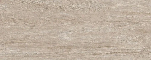 Керамогранит Kerama Marazzi Акация 20.1x50.2 SG412820N х9999277590 Керамогранит Kerama Marazzi Акация 20.1x50.2 SG412820N х9999277590