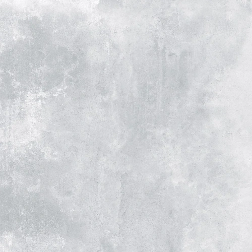 Керамогранит Laparet Etnis x х9999287169 Керамогранит Laparet Etnis x х9999287169