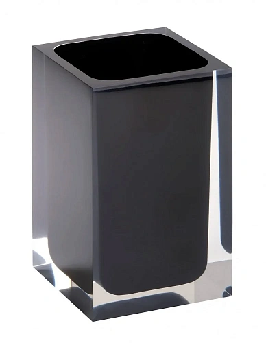 Стакан Bemeta VISTA 120111026-100 Стакан Bemeta VISTA 120111026-100