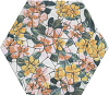 Картинка анонса товара «вставка kerama marazzi парк гуэля 29x33.4 hgd\a382\sg2700l х9999221479»