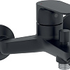 Смеситель для ванны Jacob Delafon Oscar E29844-BL Смеситель для ванны Jacob Delafon Oscar E29844-BL