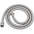 Душевой шланг Kaiser 0016 1,5 м