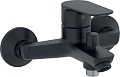 Смеситель для ванны Jacob Delafon Oscar E29844-BL Смеситель для ванны Jacob Delafon Oscar E29844-BL