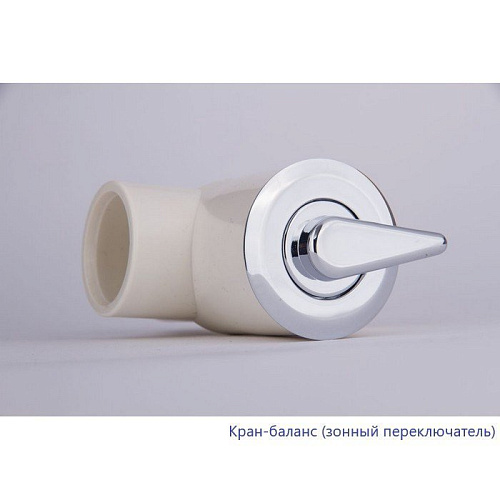 Акриловая ванна EXCELLENT Great Arc 160 SMART хром WAEX.GRE16.SMART.CR Акриловая ванна EXCELLENT Great Arc 160 SMART хром WAEX.GRE16.SMART.CR