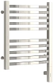 Полотенцесушитель электрический Сунержа Аркус 3.0 500х400 МЭМ правый 00-5705-5040 Без покрытия Полотенцесушитель электрический Сунержа Аркус 3.0 500х400 МЭМ правый 00-5705-5040 Без покрытия