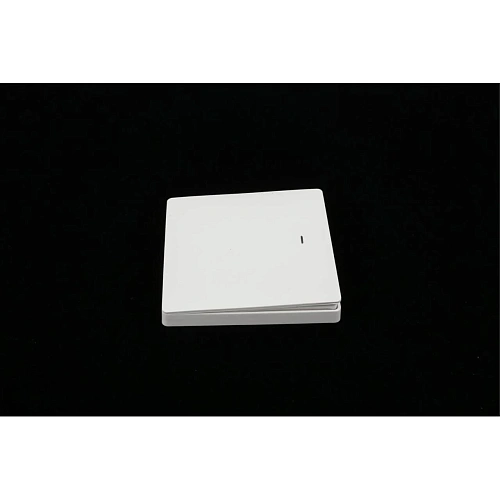 Трековое управление Aployt Magnetic track 220 APL.0190.00.01 Трековое управление Aployt Magnetic track 220 APL.0190.00.01