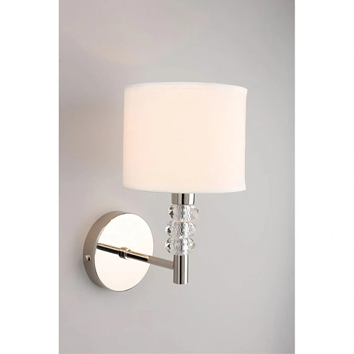 Светильник настенный (Бра) Aployt Franula APL.724.01.01 Светильник настенный (Бра) Aployt Franula APL.724.01.01