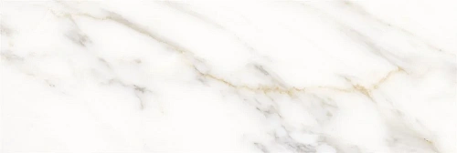 Плитка керамическая Laparet Milos 20x60 60141 х9999281069 Плитка керамическая Laparet Milos 20x60 60141 х9999281069