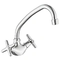 Смеситель для кухни Splenka S80.41, хром Смеситель для кухни Splenka S80.41, хром