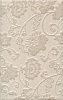 Картинка анонса товара «плитка керамическая kerama marazzi сады сабатини 25x40 6392 х9999222779»