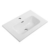 Картинка анонса товара «раковина belbagno bb500/390etl 510x390»