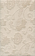 Плитка керамическая Kerama Marazzi Сады Сабатини 25x40 6392 х9999222779 Плитка керамическая Kerama Marazzi Сады Сабатини 25x40 6392 х9999222779