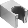 Держатель ручного душа Allen Brau Infinity 5.21C17-00 хром Держатель ручного душа Allen Brau Infinity 5.21C17-00 хром
