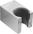 Держатель ручного душа Allen Brau Infinity 5.21C17-00 хром Держатель ручного душа Allen Brau Infinity 5.21C17-00 хром