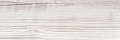 Плитка керамическая Laparet Woody 25x75 х9999219595 Плитка керамическая Laparet Woody 25x75 х9999219595