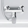 Смеситель для душа AM.PM Like F8020016 хром Смеситель для душа AM.PM Like F8020016 хром