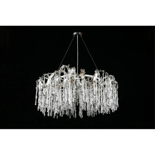 Люстра подвесная Aployt Andri APL.815.03.16 Люстра подвесная Aployt Andri APL.815.03.16