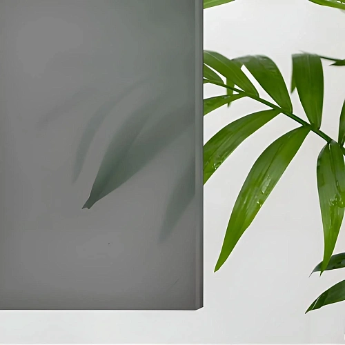 Душевой уголок RGW CL-133B (CL-13B + Z-03B) 1500x900 мм 060913359-34 Душевой уголок RGW CL-133B (CL-13B + Z-03B) 1500x900 мм 060913359-34