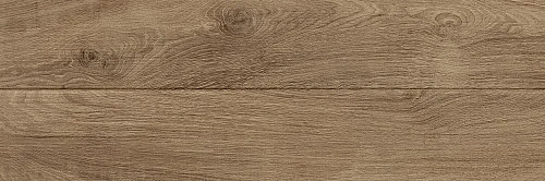 Плитка керамическая Laparet Avenue 20x60 60138 х9999281053 Плитка керамическая Laparet Avenue 20x60 60138 х9999281053