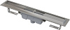 Картинка анонса товара «душевой лоток alcaplast apz1006 professional apz1006-750 750 мм»