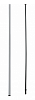 Картинка анонса товара «душевая штанга grohe euphoria neutral 1400 мм, хром (48514000)»