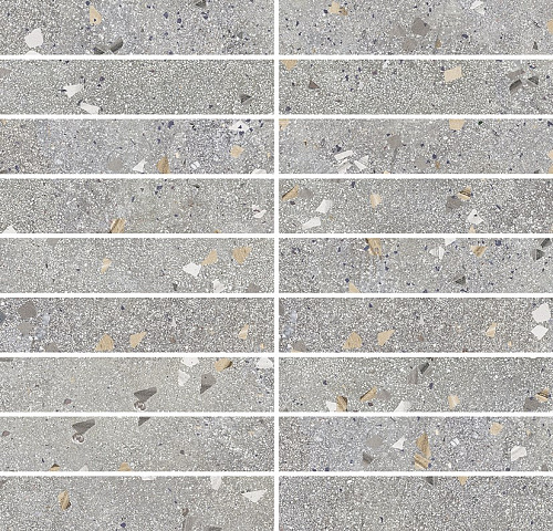 Мозаика Laparet Era 28.6x29.8 х9999287131 Мозаика Laparet Era 28.6x29.8 х9999287131