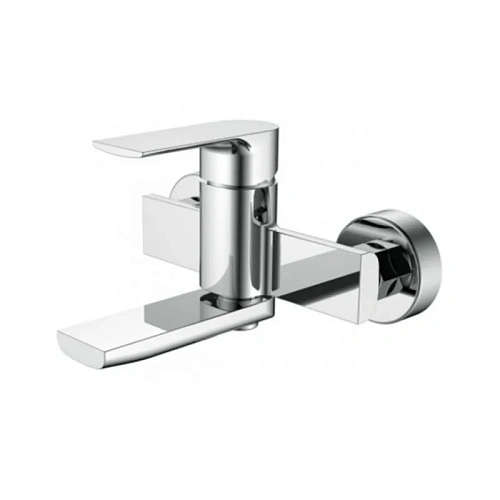 Смеситель для ванны Kaiser 59022 Смеситель для ванны Kaiser 59022