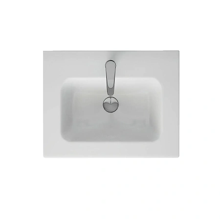 Раковина MYJOYS Эйфория-60 Раковина MYJOYS Эйфория-60