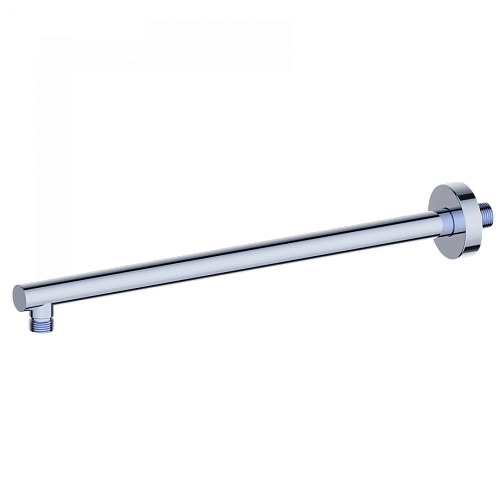 Кронштейн верхнего душа Wonzon & Woghand хром (WW-SA09-40-CR) Кронштейн верхнего душа Wonzon & Woghand хром (WW-SA09-40-CR)