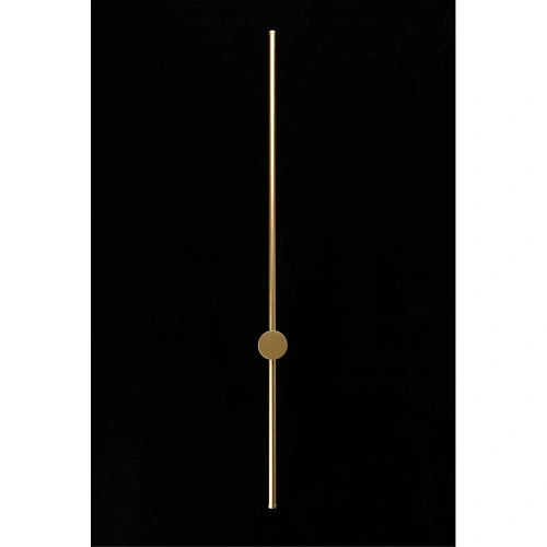 Светильник настенный (Бра) Aployt Merian APL.019.11.12 Светильник настенный (Бра) Aployt Merian APL.019.11.12