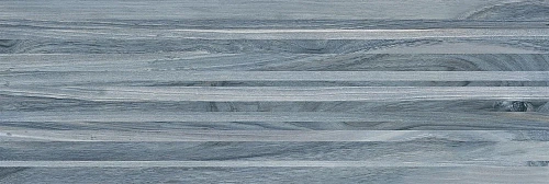 Плитка керамическая Laparet Zen 20x60 60032 х9999217300 Плитка керамическая Laparet Zen 20x60 60032 х9999217300