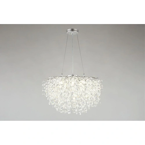 Люстра подвесная Aployt Danusia APL.846.03.10 Люстра подвесная Aployt Danusia APL.846.03.10