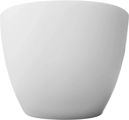 Ванна из искусственного камня Allen Brau Solid Stone Krion Oval 170x80 2.35003.21 Ванна из искусственного камня Allen Brau Solid Stone Krion Oval 170x80 2.35003.21