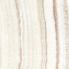 Керамогранит Laparet Onyx 60x60 х9999281088 Керамогранит Laparet Onyx 60x60 х9999281088