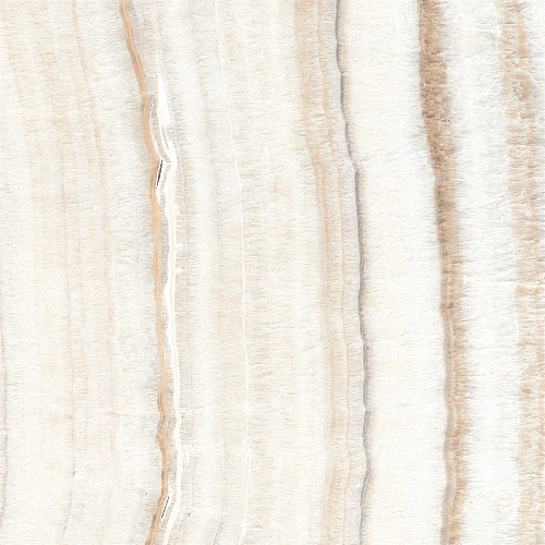 Керамогранит Laparet Onyx 60x60 х9999281088 Керамогранит Laparet Onyx 60x60 х9999281088