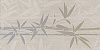 Картинка анонса товара «вставка kerama marazzi бамбу 30x60 vt\a99\11192r х9999277034»
