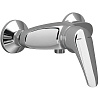 Картинка анонса товара «смеситель для душа aquanet aura sd20087 00189206»