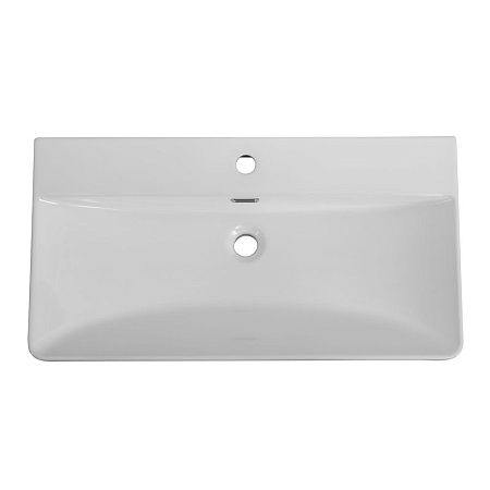 Раковина BelBagno BB-8076-3-80 810x430 Раковина BelBagno BB-8076-3-80 810x430